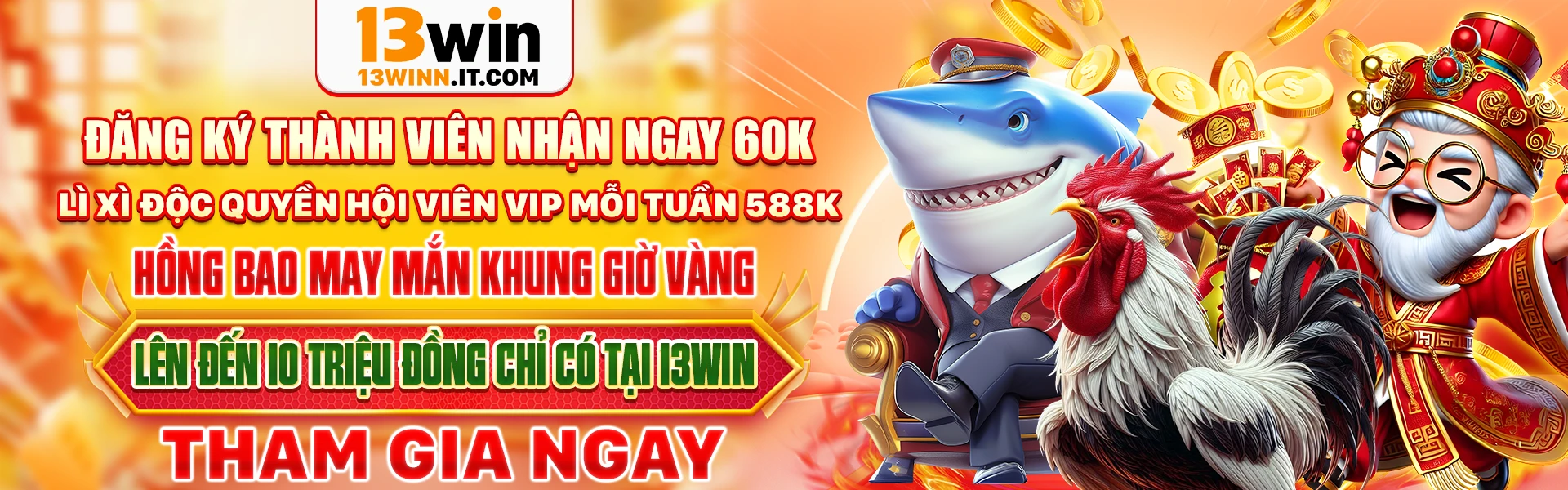 13win banner